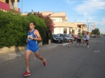 Filename=to_212.jpg
Filesize=103KiB
Dimensions=1024x768
Date added=Jun 29, 2010 to_212.jpg