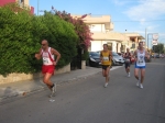 to_219.jpg