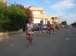 to_224.jpg
