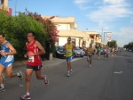 to_225.jpg