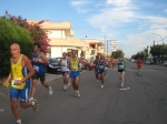 to_229.jpg