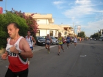 Filename=to_237.jpg
Filesize=91KiB
Dimensions=1024x768
Date added=Jun 29, 2010 to_237.jpg