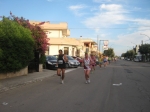Filename=to_247.jpg
Filesize=87KiB
Dimensions=1024x768
Date added=Jun 29, 2010 to_247.jpg