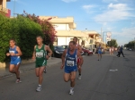 Filename=to_317.jpg
Filesize=97KiB
Dimensions=1024x768
Date added=Jun 29, 2010 to_317.jpg