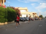 Filename=to_334.jpg
Filesize=96KiB
Dimensions=1024x768
Date added=Jun 29, 2010 to_334.jpg
