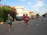 to_343.jpg