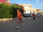 Filename=to_348.jpg
Filesize=108KiB
Dimensions=1024x768
Date added=Jun 29, 2010 to_348.jpg