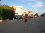 Filename=to_362.jpg
Filesize=88KiB
Dimensions=1024x768
Date added=Jun 29, 2010 to_362.jpg