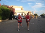 Filename=to_368.jpg
Filesize=86KiB
Dimensions=1024x768
Date added=Jun 29, 2010 to_368.jpg
