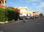 Filename=to_369.jpg
Filesize=94KiB
Dimensions=1024x768
Date added=Jun 29, 2010 to_369.jpg