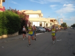 Filename=to_370.jpg
Filesize=91KiB
Dimensions=1024x768
Date added=Jun 29, 2010 to_370.jpg