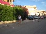 Filename=to_372.jpg
Filesize=112KiB
Dimensions=1024x768
Date added=Jun 29, 2010 to_372.jpg