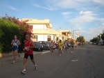 Filename=to_375.jpg
Filesize=86KiB
Dimensions=1024x768
Date added=Jun 29, 2010 to_375.jpg