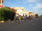 Filename=to_376.jpg
Filesize=91KiB
Dimensions=1024x768
Date added=Jun 29, 2010 to_376.jpg