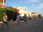 Filename=to_377.jpg
Filesize=97KiB
Dimensions=1024x768
Date added=Jun 29, 2010 to_377.jpg