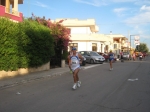 Filename=to_378.jpg
Filesize=97KiB
Dimensions=1024x768
Date added=Jun 29, 2010 to_378.jpg