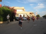 Filename=to_380.jpg
Filesize=85KiB
Dimensions=1024x768
Date added=Jun 29, 2010 to_380.jpg
