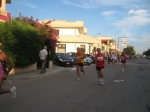 Filename=to_381.jpg
Filesize=88KiB
Dimensions=1024x768
Date added=Jun 29, 2010 to_381.jpg