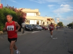 Filename=to_382.jpg
Filesize=87KiB
Dimensions=1024x768
Date added=Jun 29, 2010 to_382.jpg