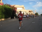 Filename=to_383.jpg
Filesize=90KiB
Dimensions=1024x768
Date added=Jun 29, 2010 to_383.jpg