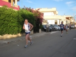 Filename=to_384.jpg
Filesize=113KiB
Dimensions=1024x768
Date added=Jun 29, 2010 to_384.jpg