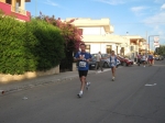 Filename=to_385.jpg
Filesize=106KiB
Dimensions=1024x768
Date added=Jun 29, 2010 to_385.jpg