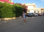 Filename=to_386.jpg
Filesize=112KiB
Dimensions=1024x768
Date added=Jun 29, 2010 to_386.jpg