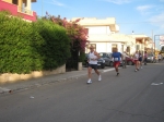Filename=to_387.jpg
Filesize=111KiB
Dimensions=1024x768
Date added=Jun 29, 2010 to_387.jpg