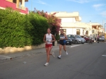 Filename=to_389.jpg
Filesize=112KiB
Dimensions=1024x768
Date added=Jun 29, 2010 to_389.jpg