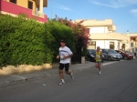 Filename=to_390.jpg
Filesize=112KiB
Dimensions=1024x768
Date added=Jun 29, 2010 to_390.jpg
