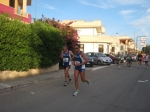 Filename=to_391.jpg
Filesize=105KiB
Dimensions=1024x768
Date added=Jun 29, 2010 to_391.jpg
