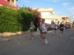 Filename=to_392.jpg
Filesize=110KiB
Dimensions=1024x768
Date added=Jun 29, 2010 to_392.jpg