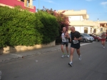 Filename=to_393.jpg
Filesize=112KiB
Dimensions=1024x768
Date added=Jun 29, 2010 to_393.jpg