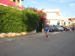 Filename=to_394.jpg
Filesize=117KiB
Dimensions=1024x768
Date added=Jun 29, 2010 to_394.jpg