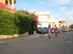 Filename=to_395.jpg
Filesize=101KiB
Dimensions=1024x768
Date added=Jun 29, 2010 to_395.jpg