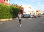 Filename=to_398.jpg
Filesize=110KiB
Dimensions=1024x768
Date added=Jun 29, 2010 to_398.jpg