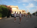 Filename=to_399.jpg
Filesize=83KiB
Dimensions=1024x768
Date added=Jun 29, 2010 to_399.jpg