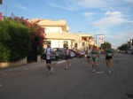 Filename=to_400.jpg
Filesize=85KiB
Dimensions=1024x768
Date added=Jun 29, 2010 to_400.jpg