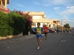 Filename=to_402.jpg
Filesize=94KiB
Dimensions=1024x768
Date added=Jun 29, 2010 to_402.jpg