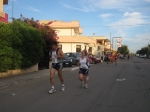 Filename=to_426.jpg
Filesize=85KiB
Dimensions=1024x768
Date added=Jun 29, 2010 to_426.jpg