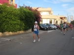 Filename=to_429.jpg
Filesize=107KiB
Dimensions=1024x768
Date added=Jun 29, 2010 to_429.jpg