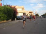 Filename=to_430.jpg
Filesize=92KiB
Dimensions=1024x768
Date added=Jun 29, 2010 to_430.jpg