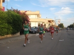 Filename=to_431.jpg
Filesize=93KiB
Dimensions=1024x768
Date added=Jun 29, 2010 to_431.jpg