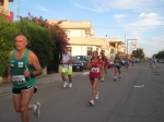 Filename=to_432.jpg
Filesize=96KiB
Dimensions=1024x768
Date added=Jun 29, 2010 to_432.jpg