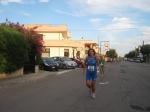 Filename=to_436.jpg
Filesize=81KiB
Dimensions=1024x768
Date added=Jun 29, 2010 to_436.jpg