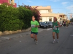 Filename=to_437.jpg
Filesize=102KiB
Dimensions=1024x768
Date added=Jun 29, 2010 to_437.jpg