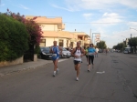 Filename=to_448.jpg
Filesize=85KiB
Dimensions=1024x768
Date added=Jun 29, 2010 to_448.jpg