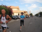 Filename=to_449.jpg
Filesize=86KiB
Dimensions=1024x768
Date added=Jun 29, 2010 to_449.jpg