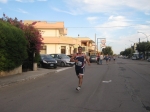 Filename=to_451.jpg
Filesize=82KiB
Dimensions=1024x768
Date added=Jun 29, 2010 to_451.jpg