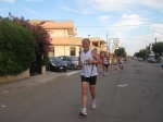 Filename=to_454.jpg
Filesize=87KiB
Dimensions=1024x768
Date added=Jun 29, 2010 to_454.jpg